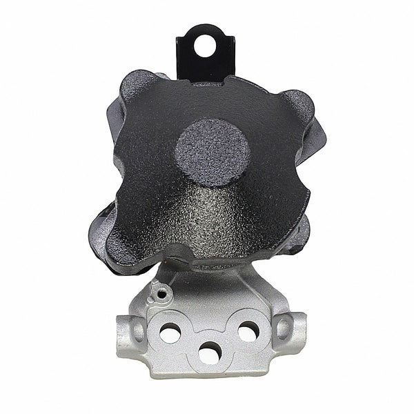 Soporte de Motor GROB 6478027