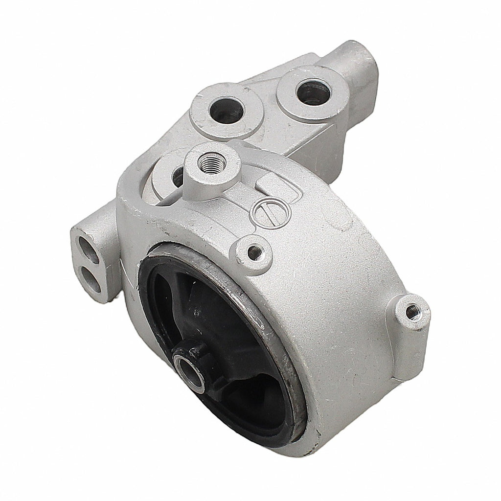 Soporte de Motor GROB 6478028