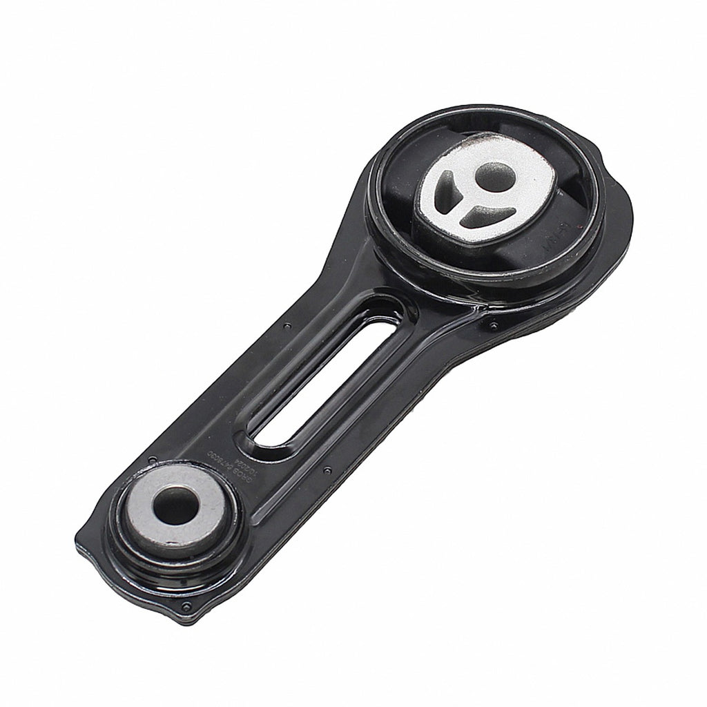 Soporte de Motor GROB 6478030