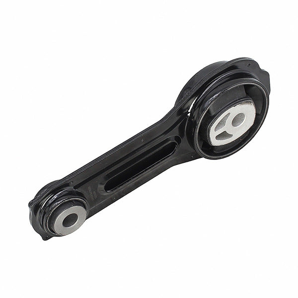 Soporte de Motor GROB 6478030