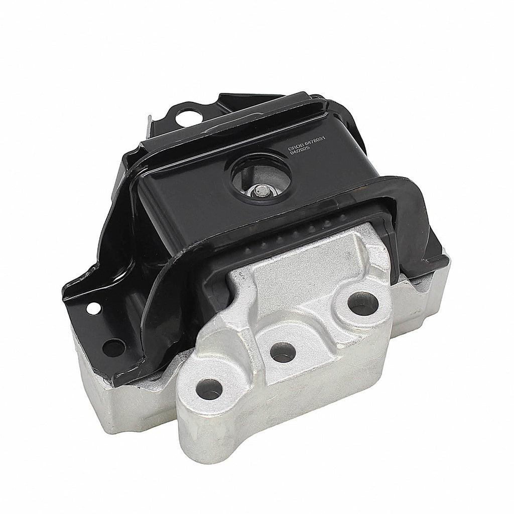 Soporte de Motor GROB 6478031