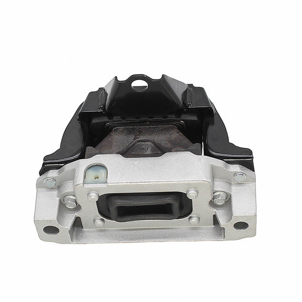 Soporte de Motor GROB 6478031