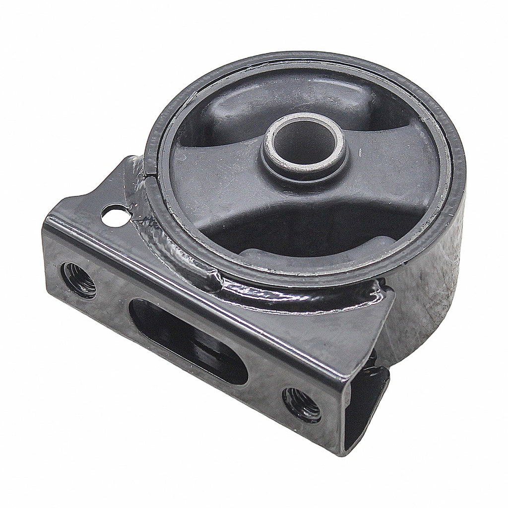 Soporte de Motor GROB 6478032