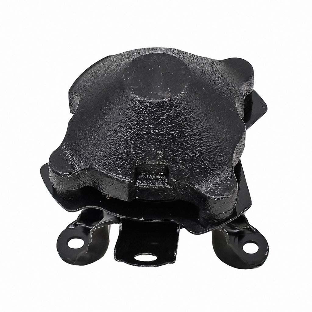 Soporte de Motor GROB 6478033