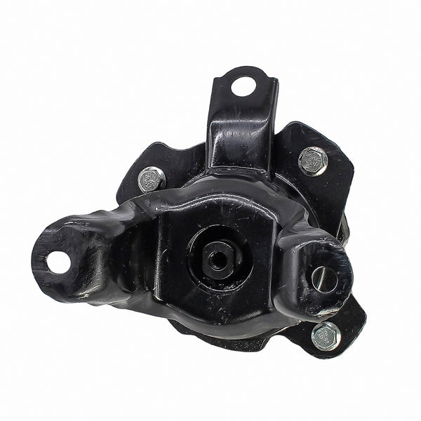 Soporte de Motor GROB 6478033