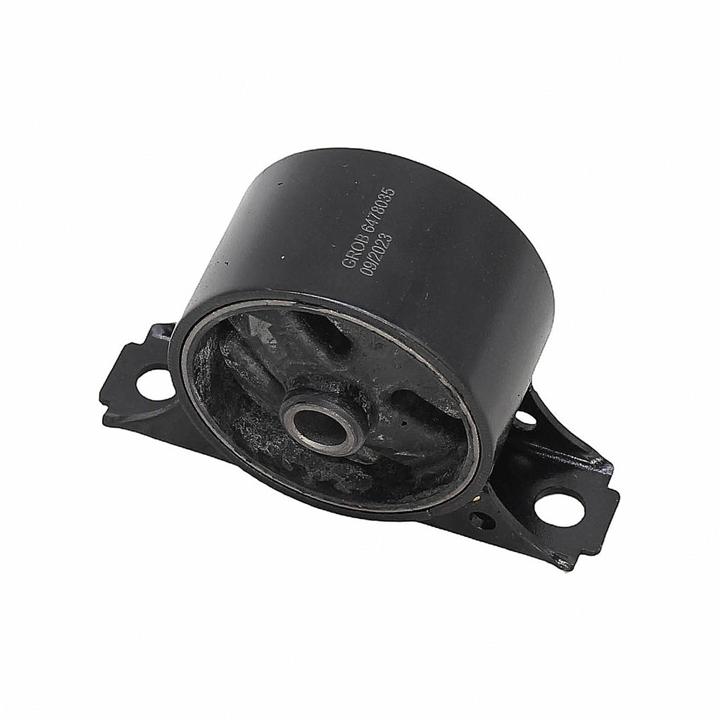 Soporte de Motor GROB 6478035