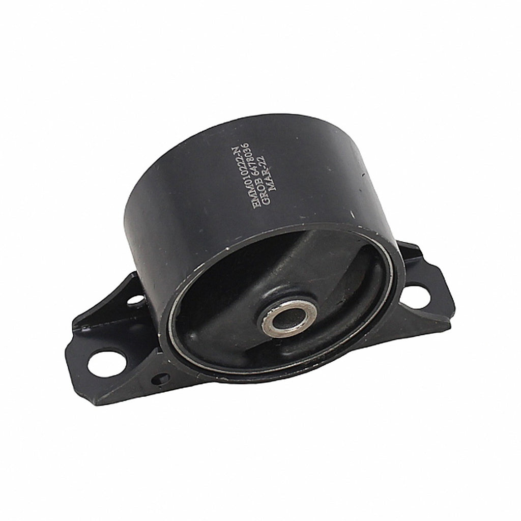 Soporte de Motor GROB 6478036