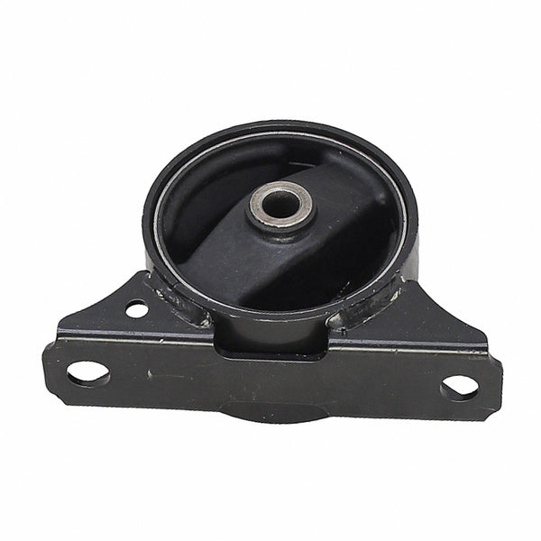 Soporte de Motor GROB 6478036