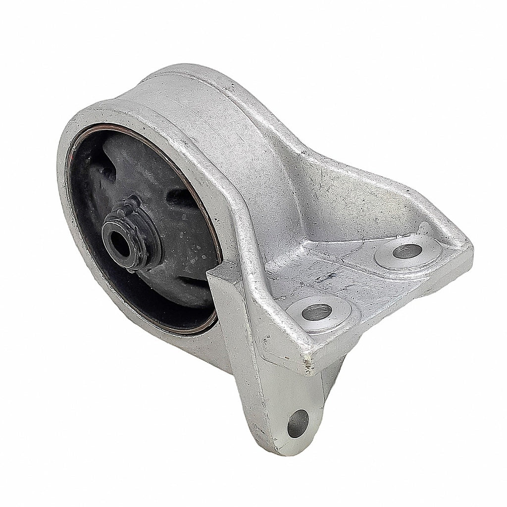 Soporte de Motor GROB 6478037
