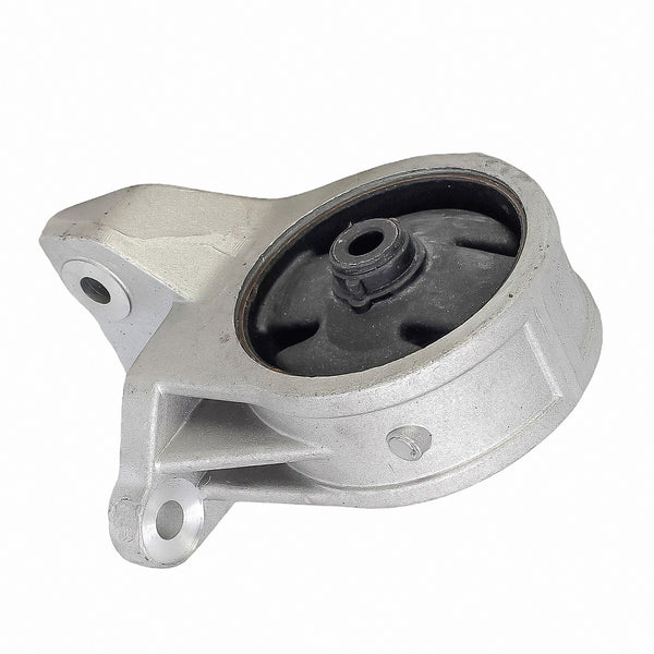 Soporte de Motor GROB 6478037
