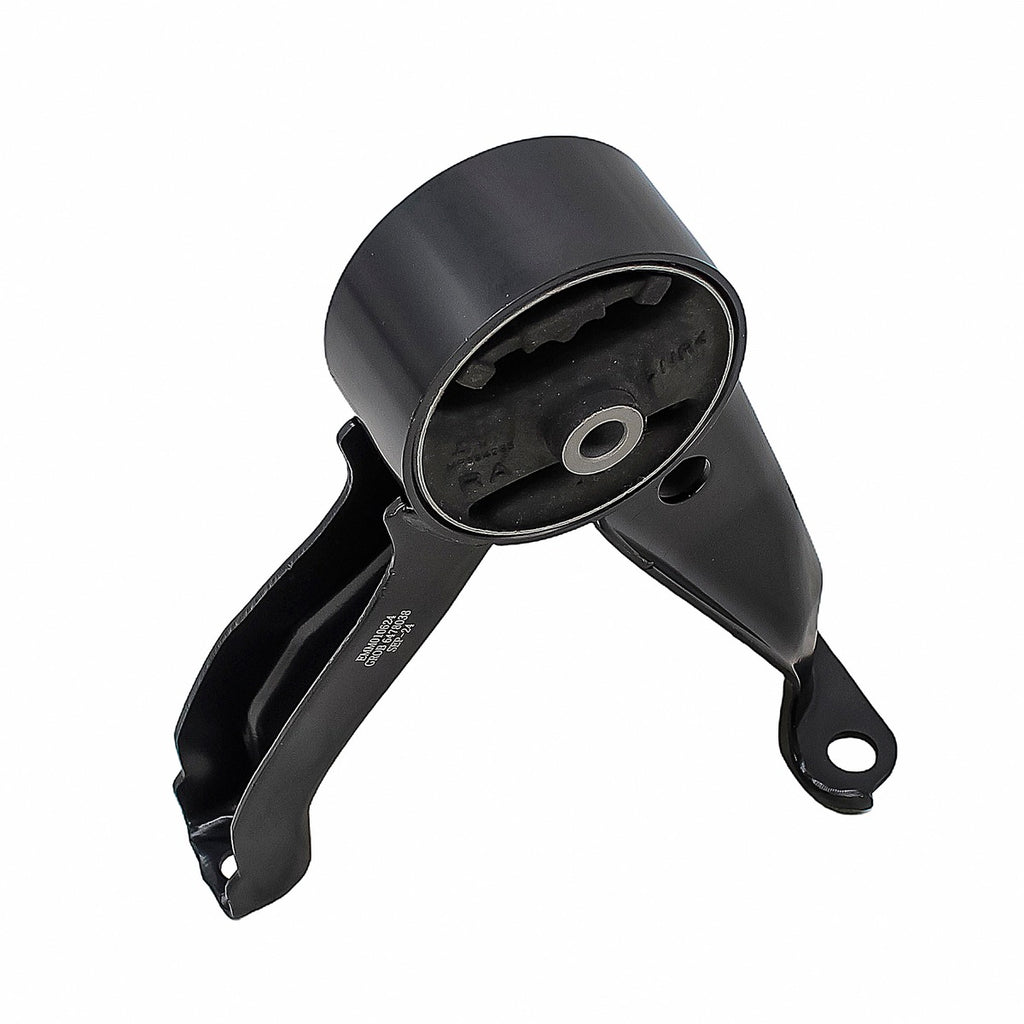 Soporte de Motor GROB 6478038