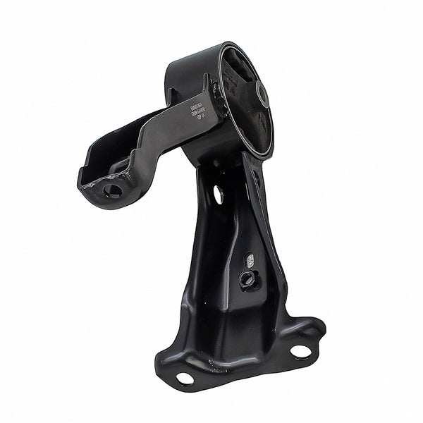 Soporte de Motor GROB 6478038