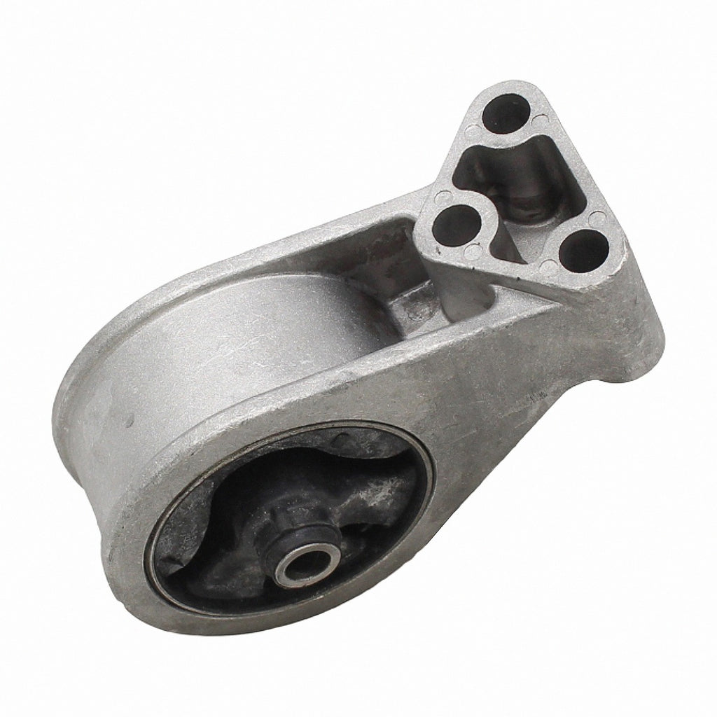 Soporte de Motor GROB 6478041