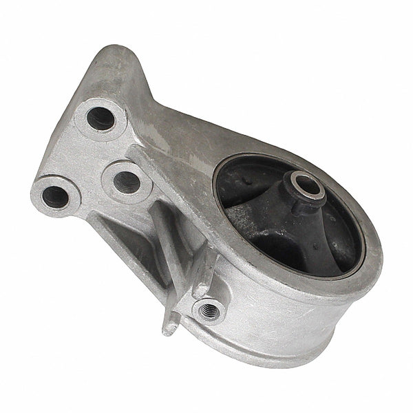 Soporte de Motor GROB 6478041