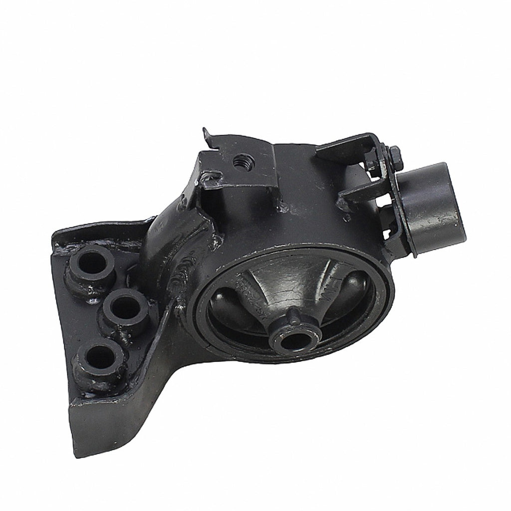 Soporte de Motor GROB 6478042