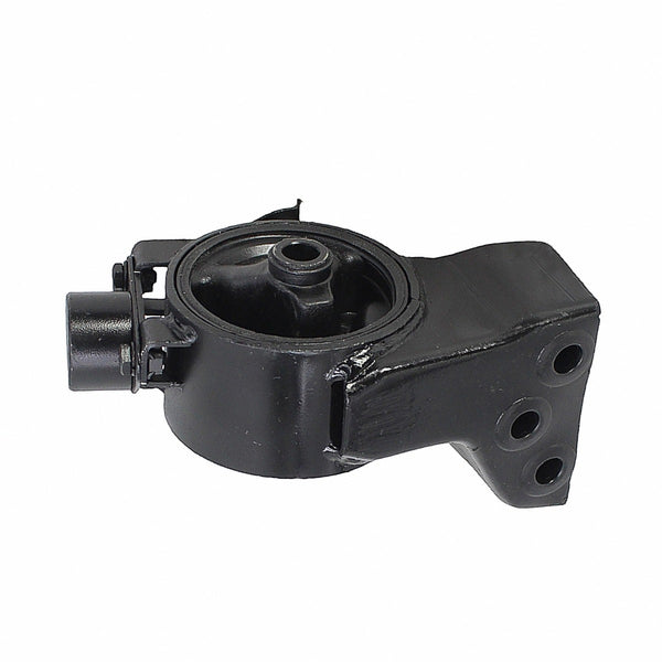 Soporte de Motor GROB 6478042