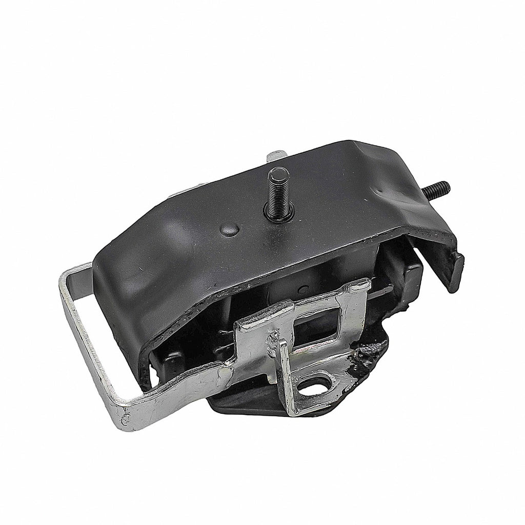 Soporte de Motor GROB 6478045