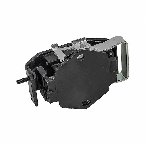 Soporte de Motor GROB 6478045