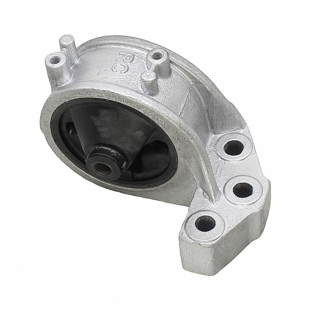 Soporte de Motor GROB 6478046