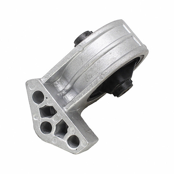 Soporte de Motor GROB 6478046