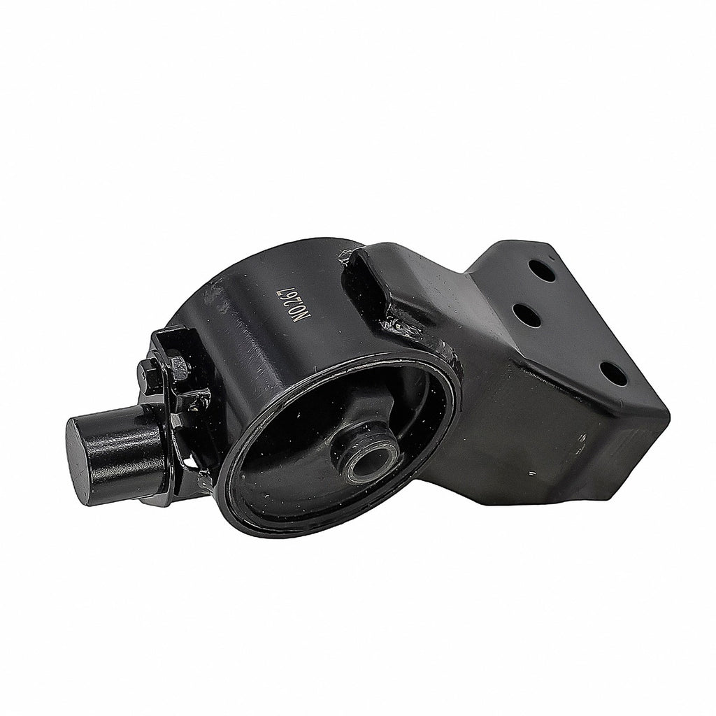 Soporte de Motor GROB 6478048