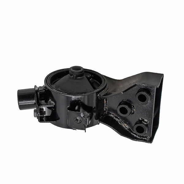 Soporte de Motor GROB 6478048
