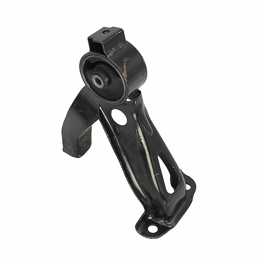 Soporte de Motor GROB 6478049