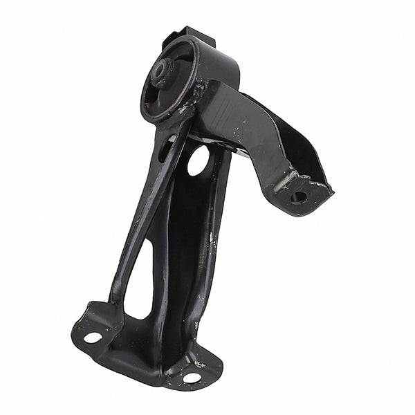 Soporte de Motor GROB 6478049