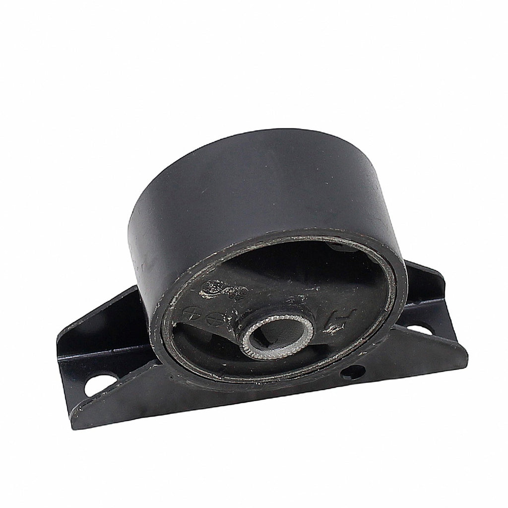 Soporte de Motor GROB 6478050