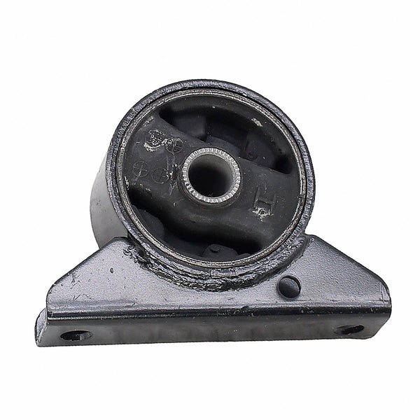 Soporte de Motor GROB 6478050