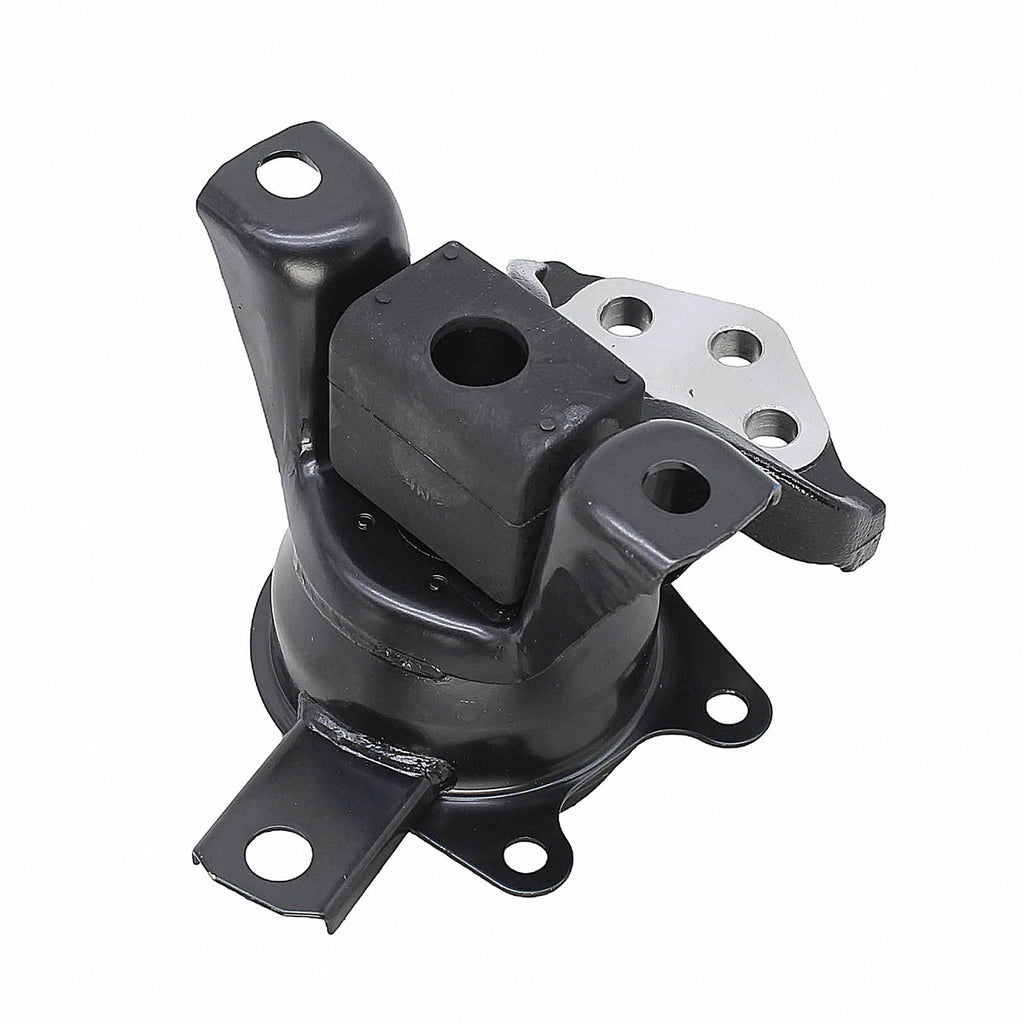 Soporte de Motor GROB 6478052