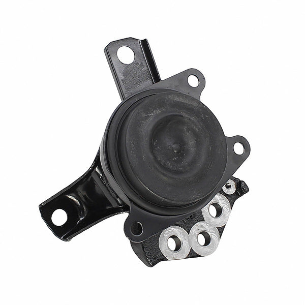 Soporte de Motor GROB 6478052
