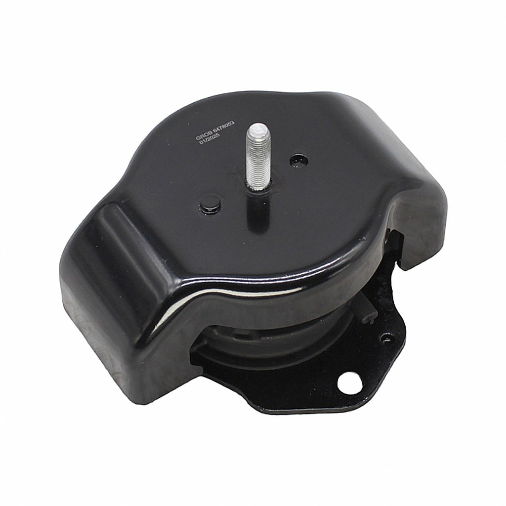 Soporte de Motor GROB 6478053