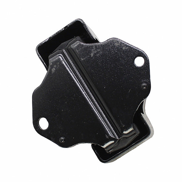 Soporte de Motor GROB 6478053
