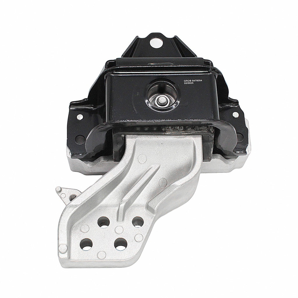 Soporte de Motor GROB 6478054