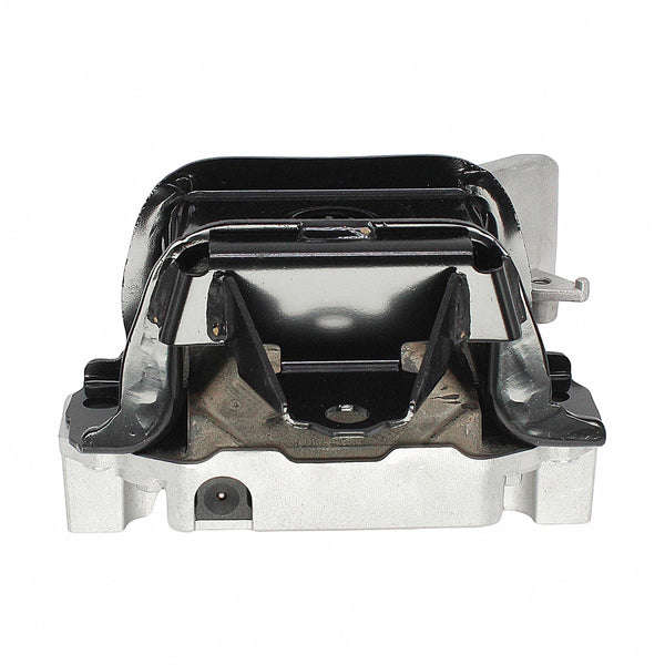 Soporte de Motor GROB 6478054