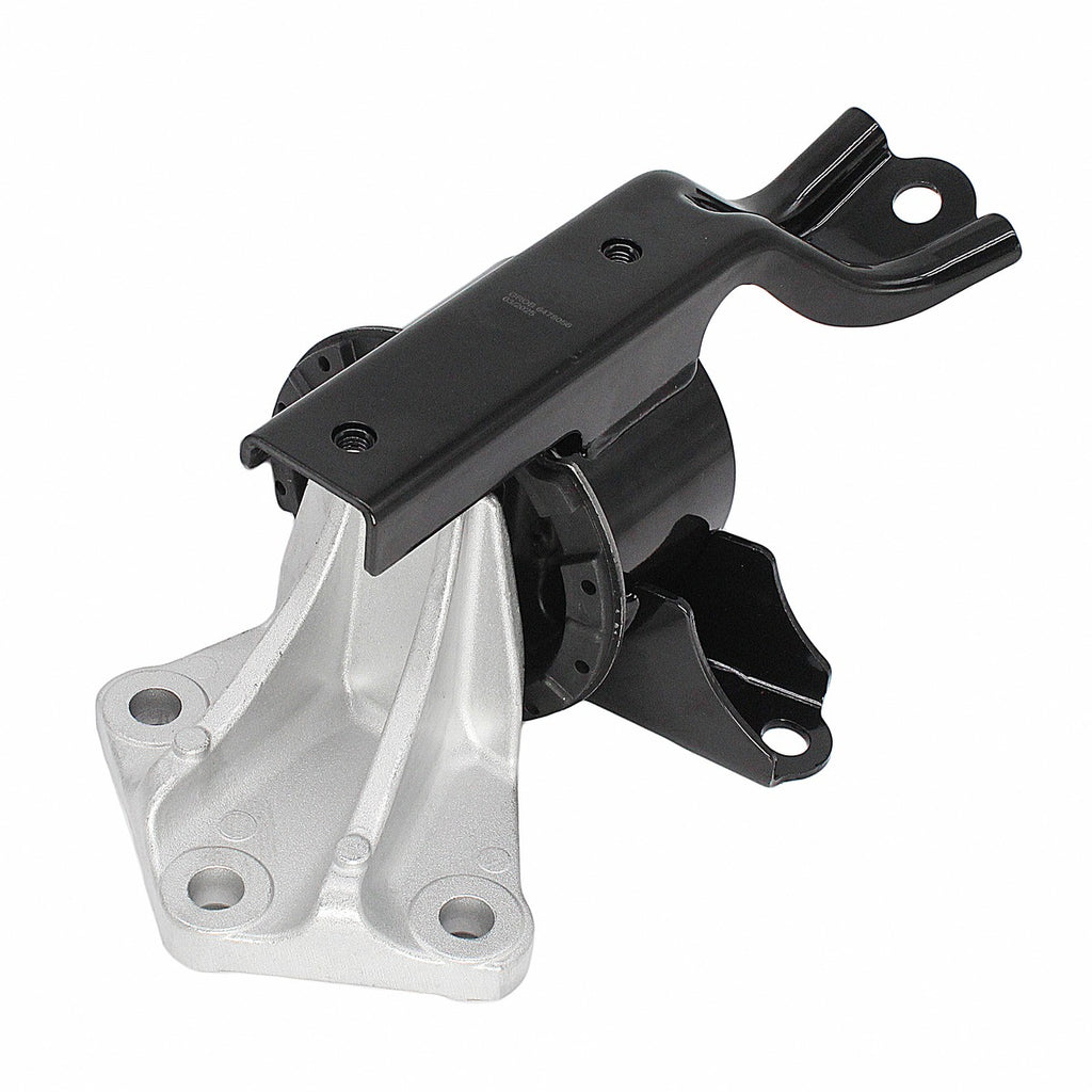 Soporte de Transmisión GROB 6478056