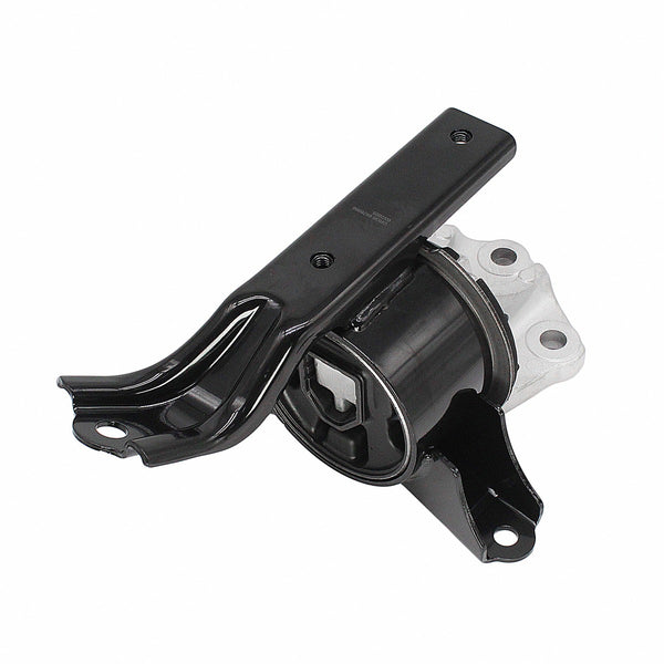 Soporte de Transmisión GROB 6478056