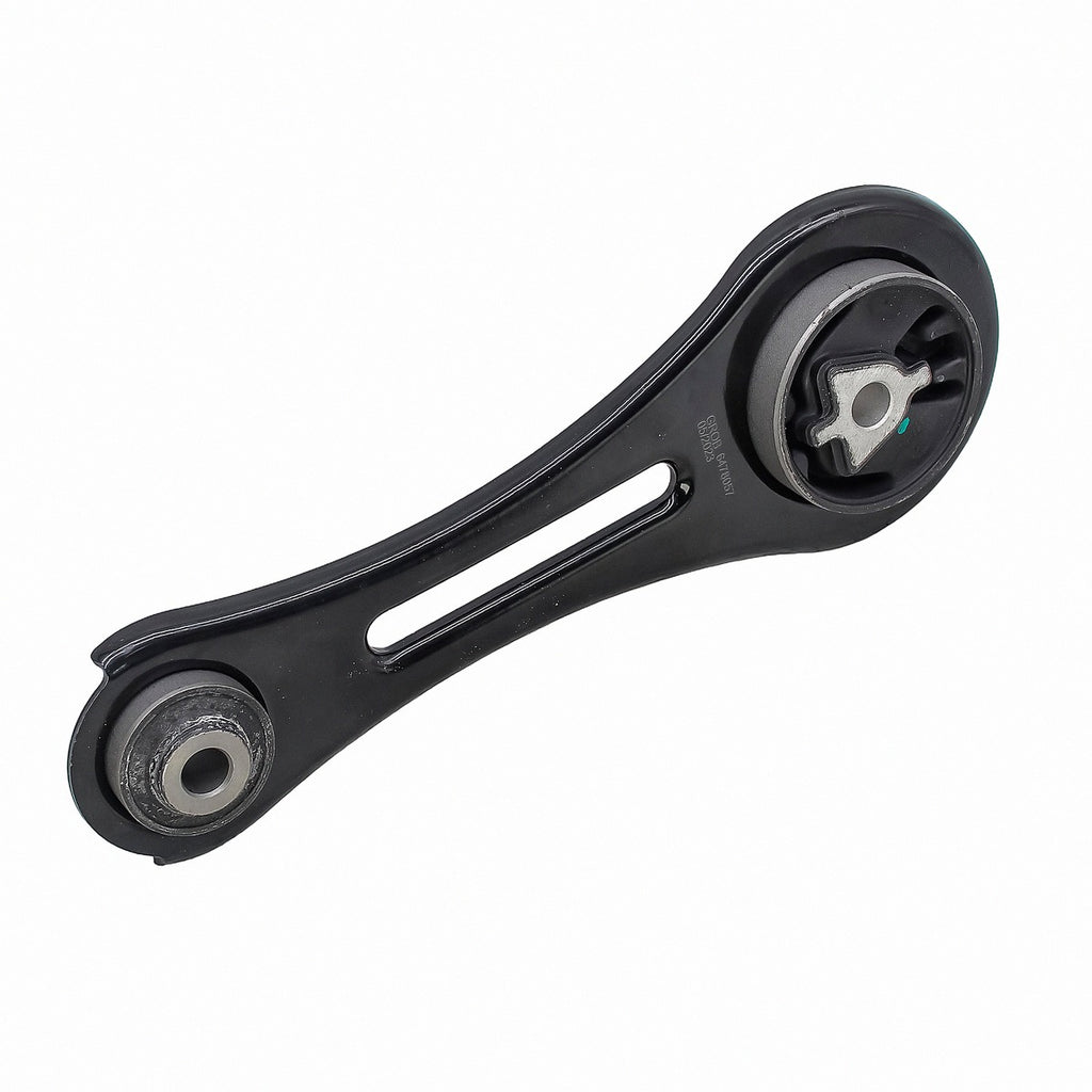 Soporte de Motor GROB 6478057
