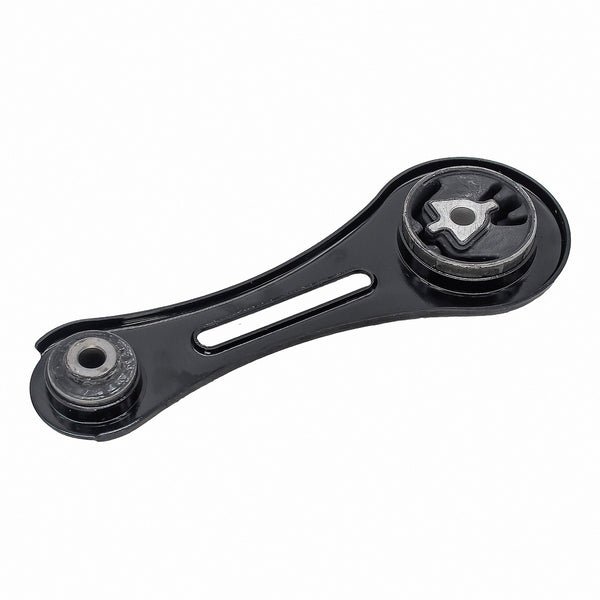 Soporte de Motor GROB 6478057