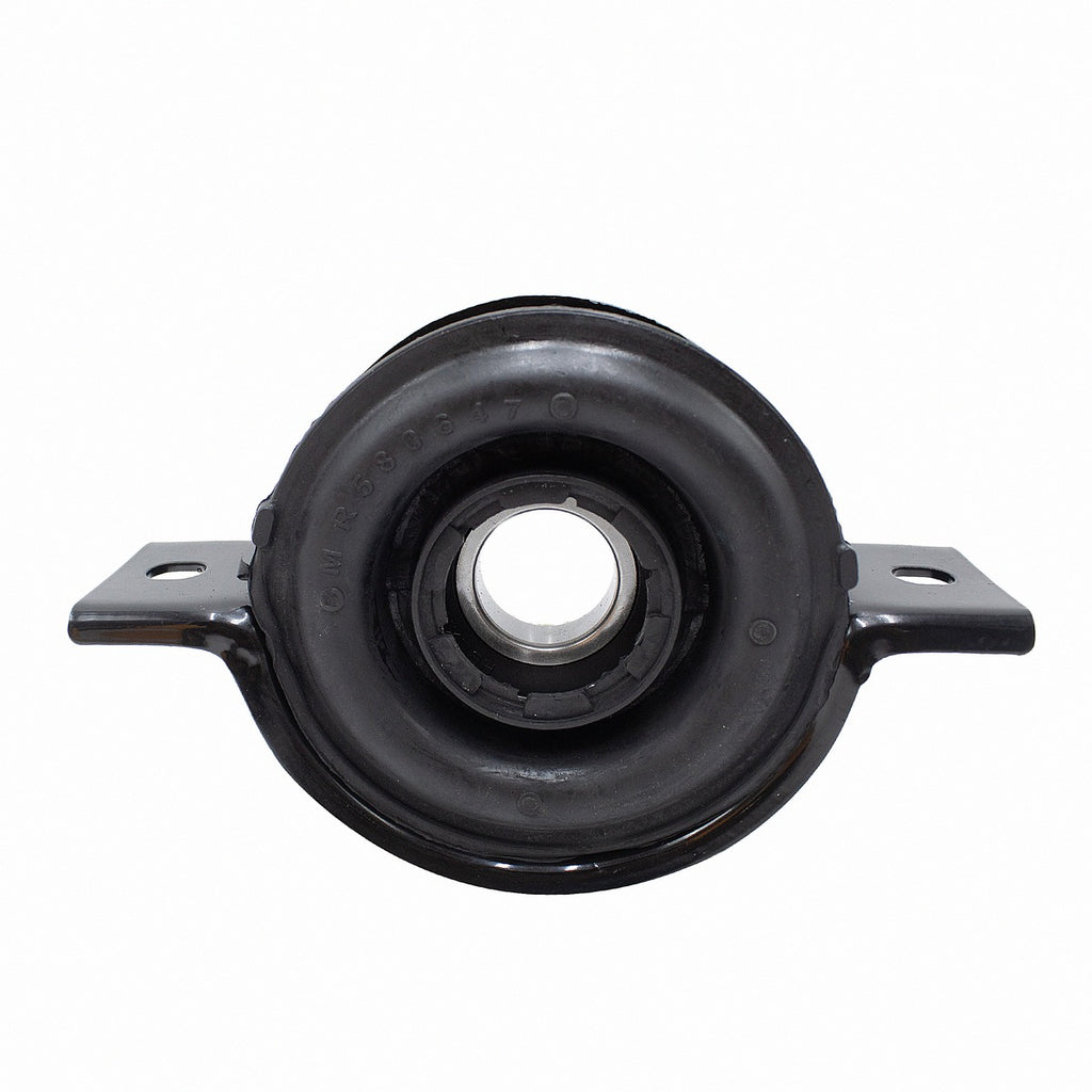 Soporte de Flecha Cardán GROB 6479000