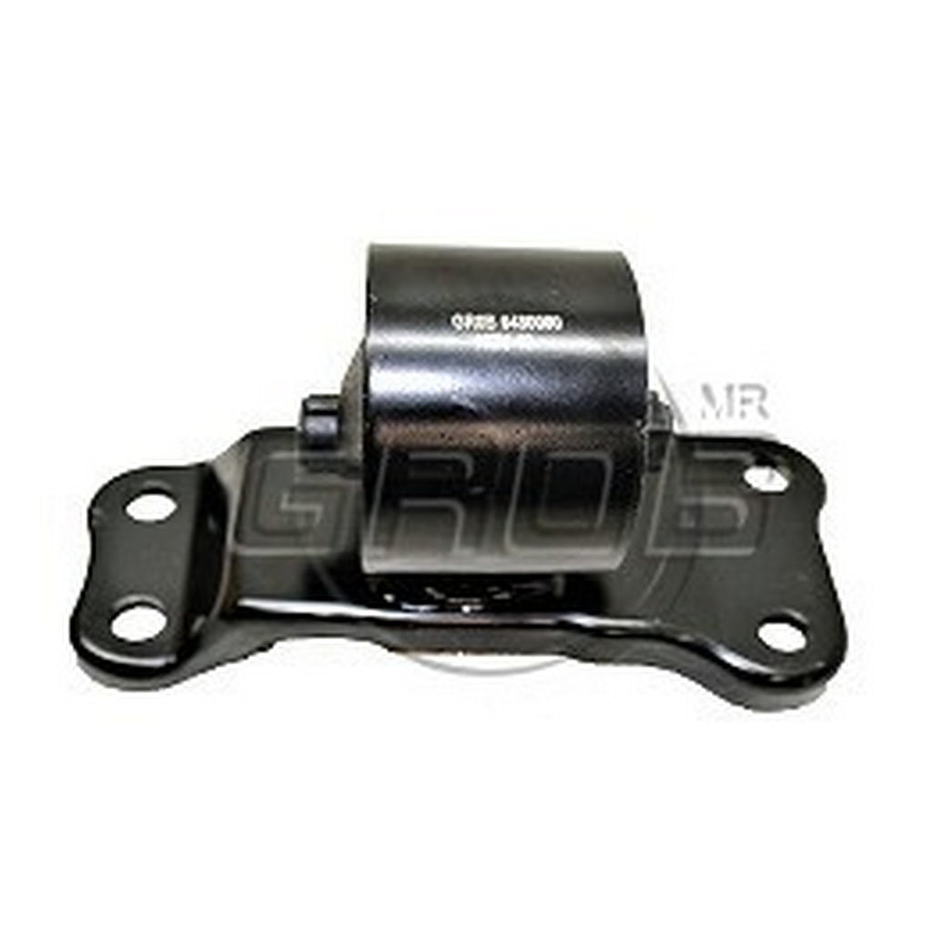 Soporte de Transmision GROB 6480000