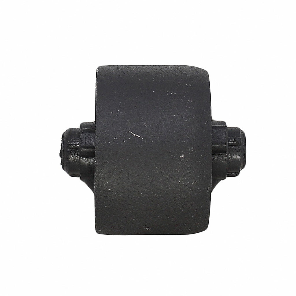 Soporte de Motor GROB 6480001