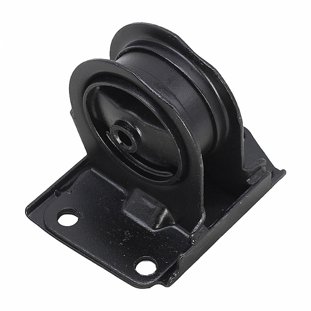 Soporte de Motor GROB 6480002