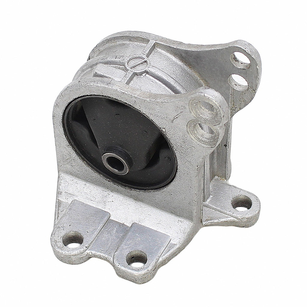 Soporte de Transmisión GROB 6480003