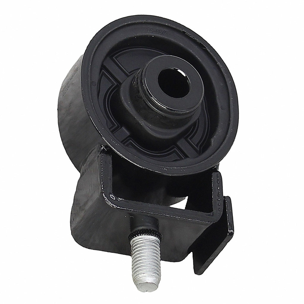 Soporte de Transmisión GROB 6480004