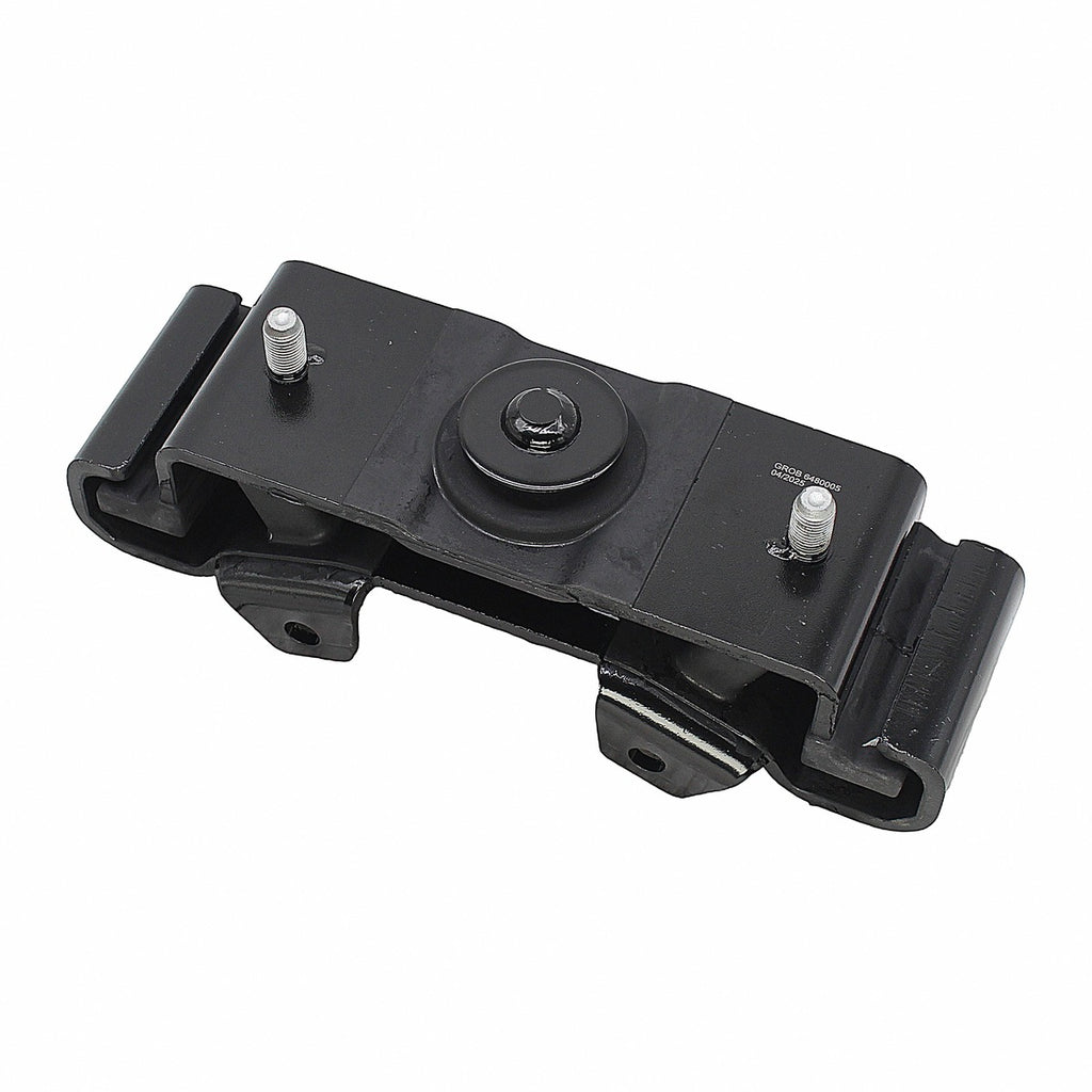 Soporte de Transmisión GROB 6480005