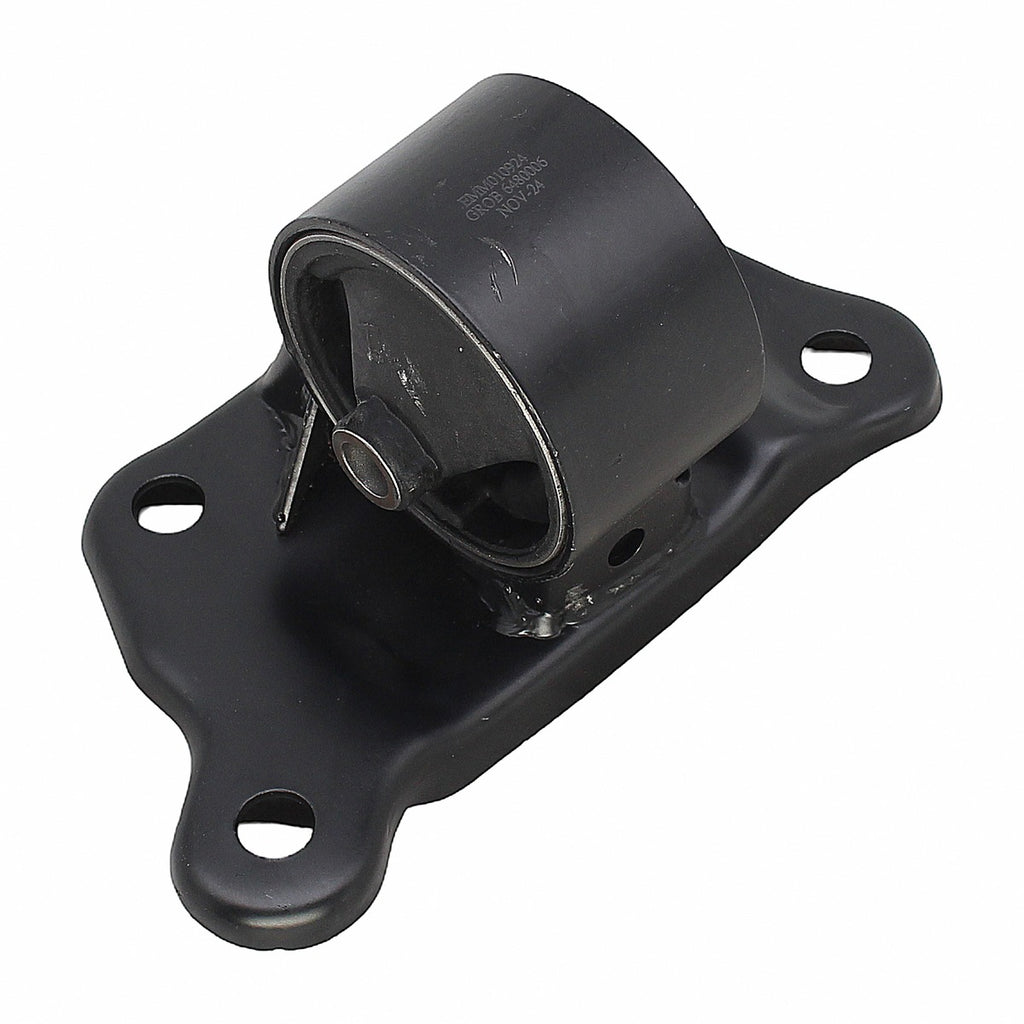 Soporte de Transmisión GROB 6480006
