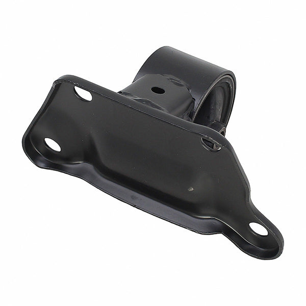 Soporte de Transmisión GROB 6480006