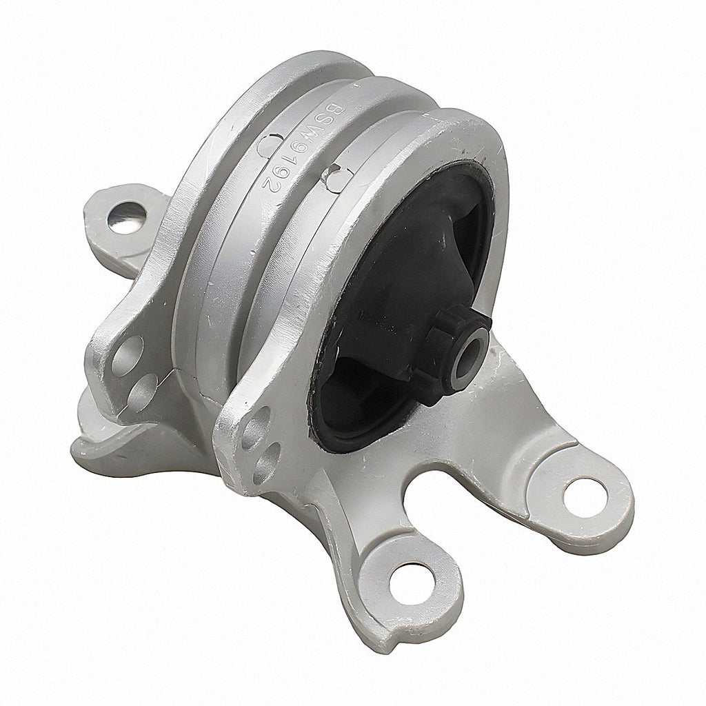 Soporte de Transmisión GROB 6480007